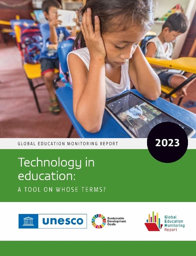 technology problems and solutions in education