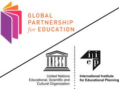 GPE to fund IIEP work on education financing